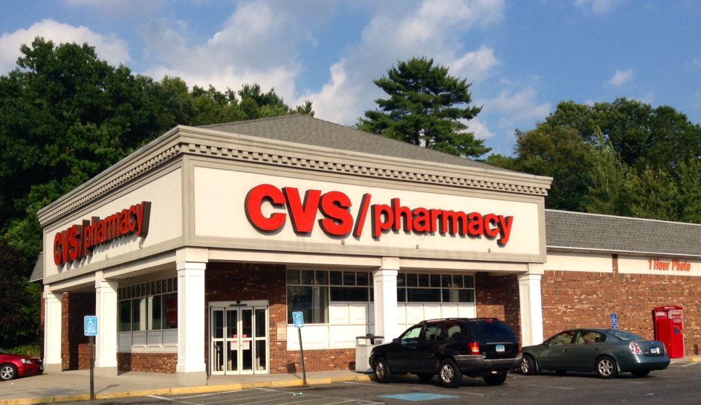 CVS Caremark “Switch” Puts Heart Patients at Risk - Health Policy Today